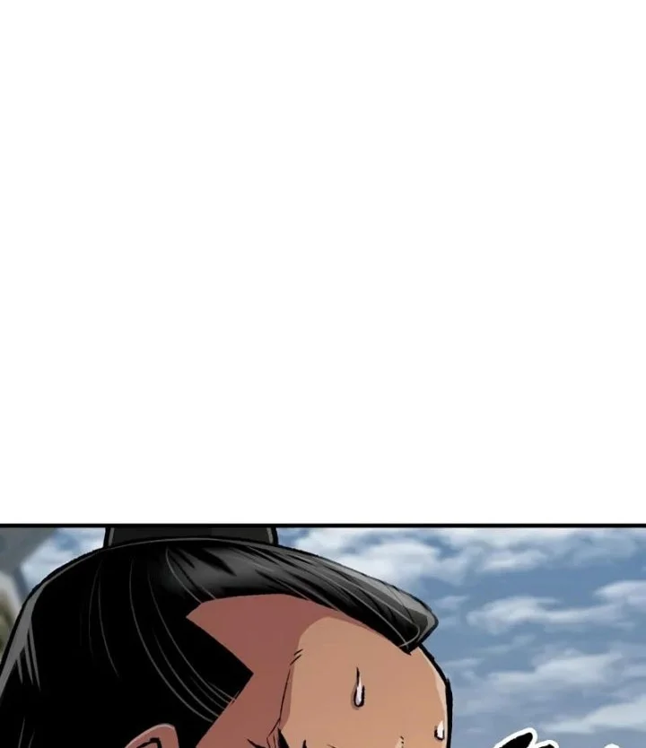 Reborn as The Heavenly Demon Chapter 104 halaman 38