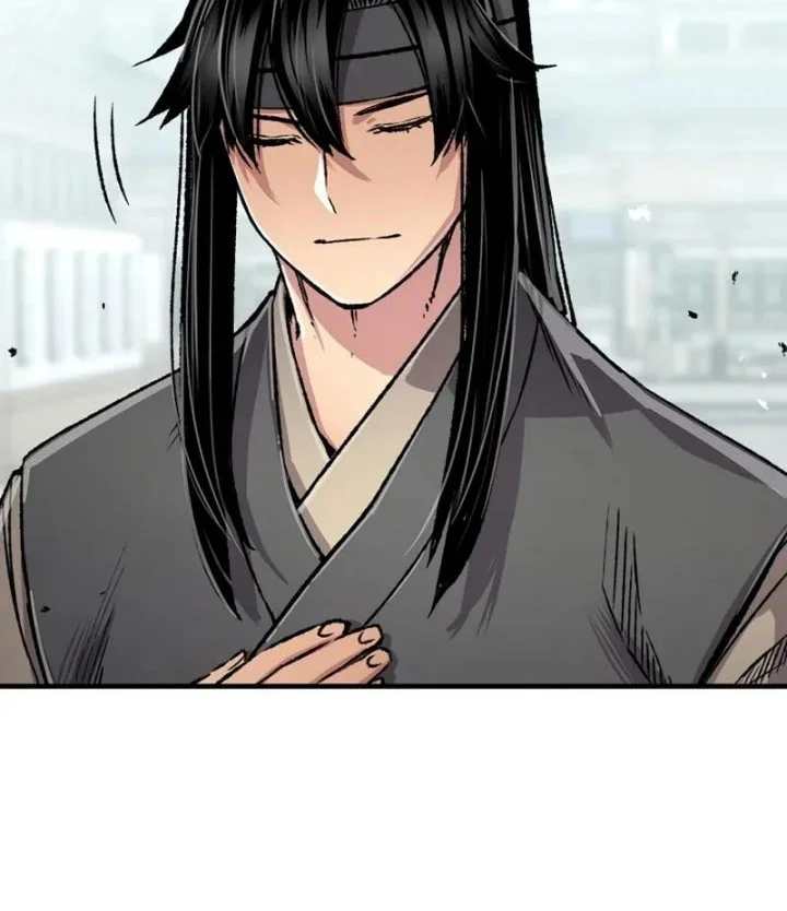 Reborn as The Heavenly Demon Chapter 104 halaman 42
