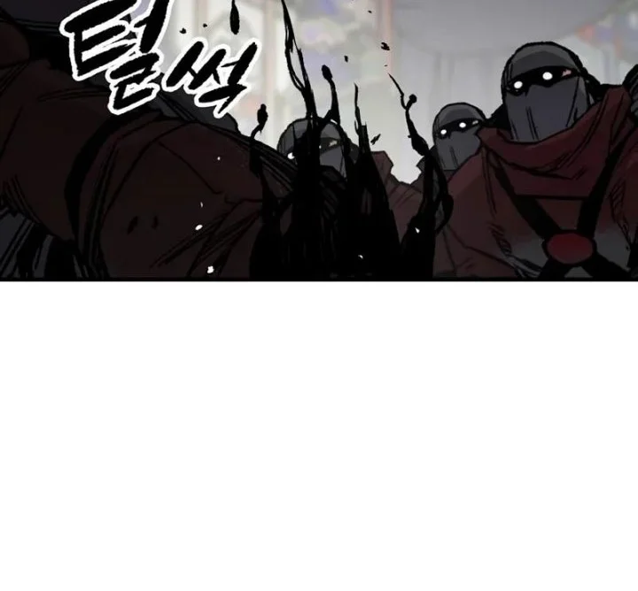 Reborn as The Heavenly Demon Chapter 104 halaman 48