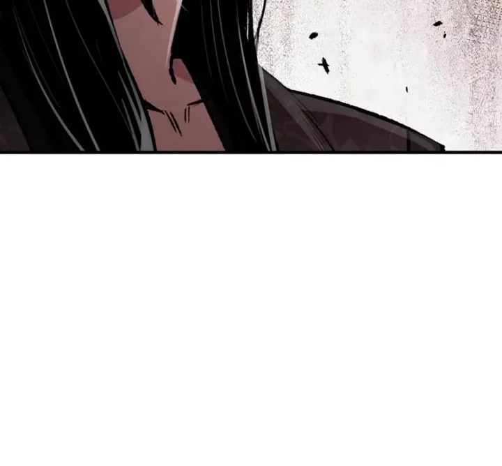 Reborn as The Heavenly Demon Chapter 104 halaman 50
