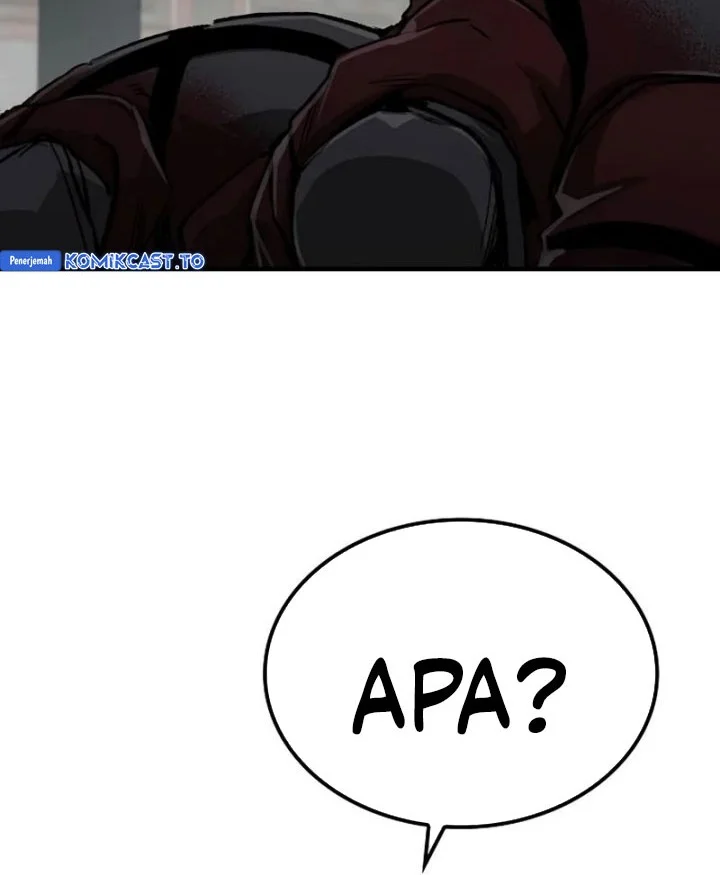 Reborn as The Heavenly Demon Chapter 104 Gambar 55