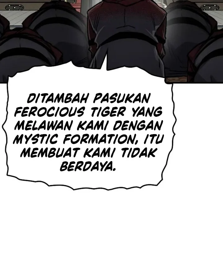 Reborn as The Heavenly Demon Chapter 104 Gambar 57