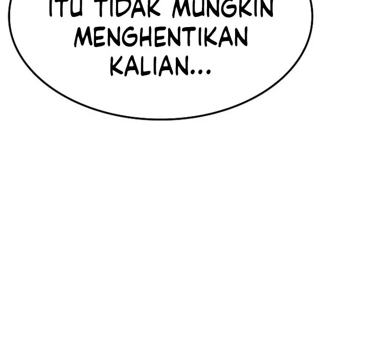 Reborn as The Heavenly Demon Chapter 104 Gambar 59