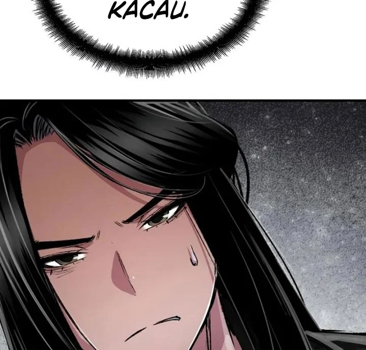 Reborn as The Heavenly Demon Chapter 104 Gambar 61
