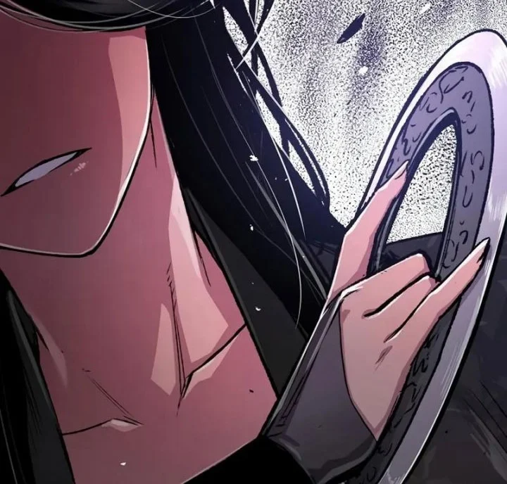 Reborn as The Heavenly Demon Chapter 104 Gambar 63