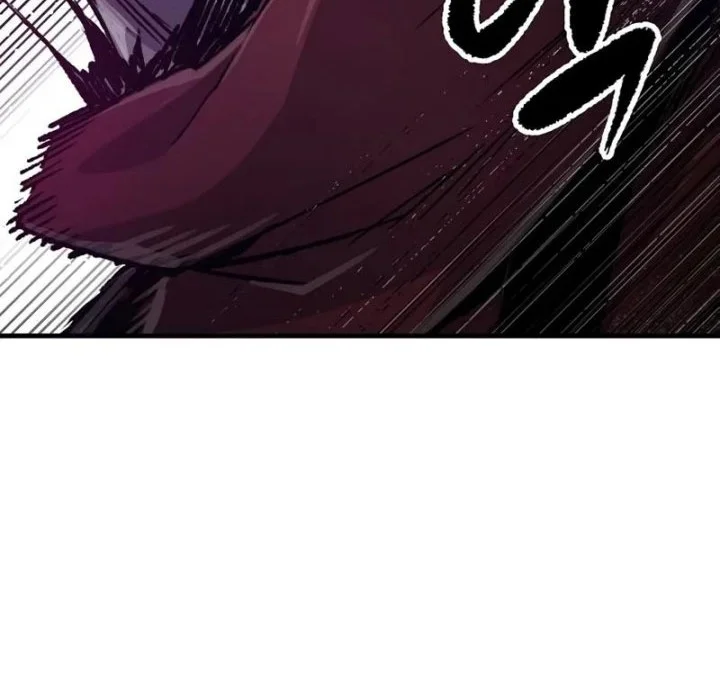 Reborn as The Heavenly Demon Chapter 104 Gambar 65