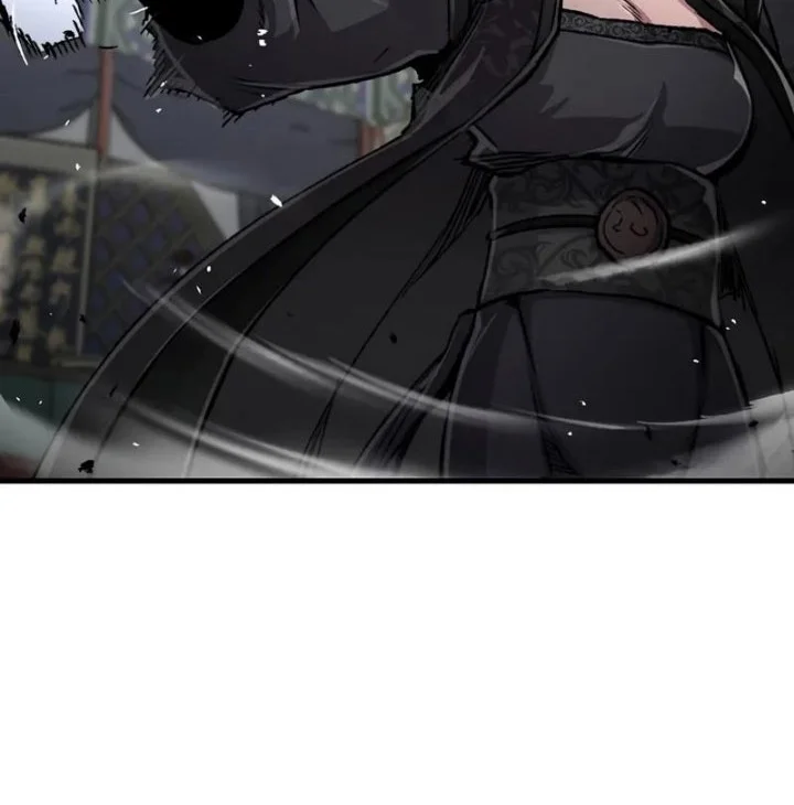 Reborn as The Heavenly Demon Chapter 104 Gambar 67