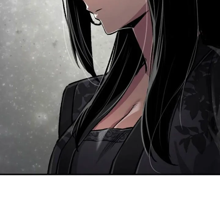 Reborn as The Heavenly Demon Chapter 104 Gambar 69