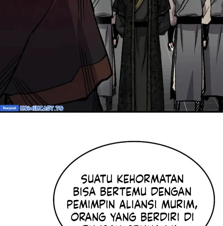 Reborn as The Heavenly Demon Chapter 104 Gambar 71