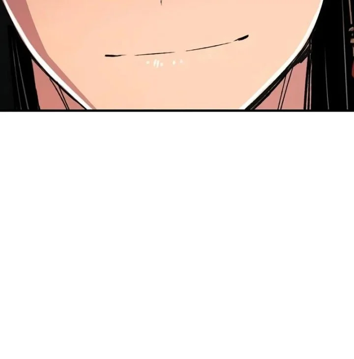 Reborn as The Heavenly Demon Chapter 104 Gambar 73