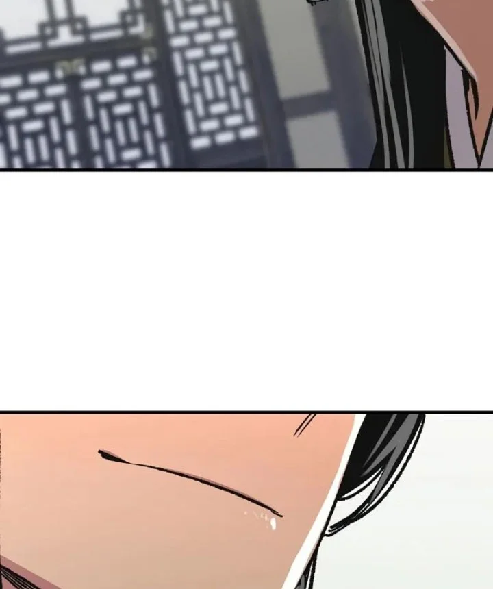 Reborn as The Heavenly Demon Chapter 104 Gambar 75