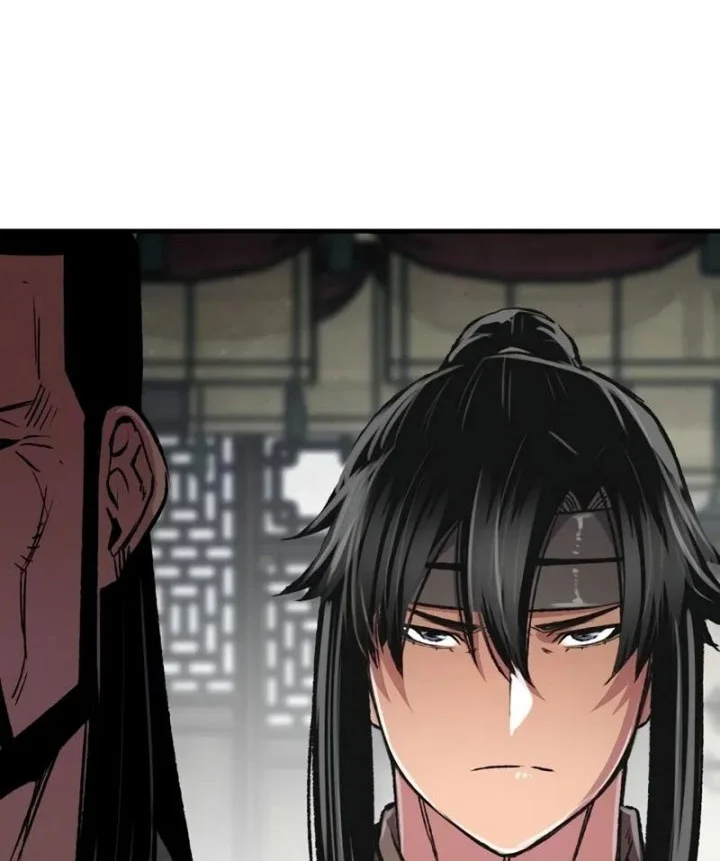 Reborn as The Heavenly Demon Chapter 104 Gambar 77