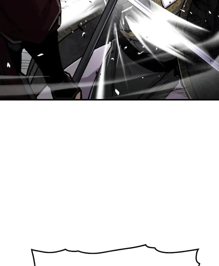 Reborn as The Heavenly Demon Chapter 104 halaman 6