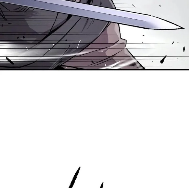 Reborn as The Heavenly Demon Chapter 104 halaman 16