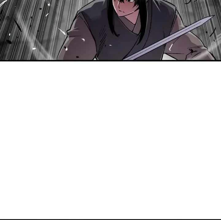 Reborn as The Heavenly Demon Chapter 104 halaman 18