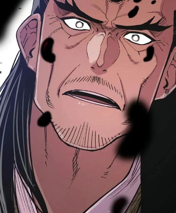 Reborn as The Heavenly Demon Chapter 105 Gambar 26