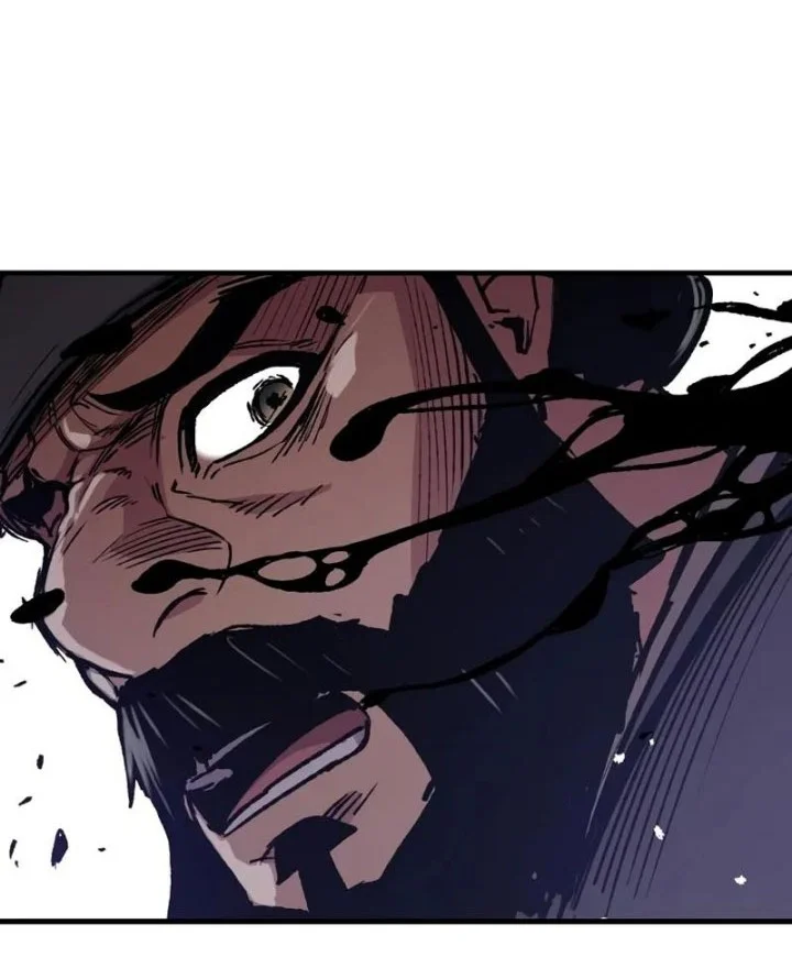 Reborn as The Heavenly Demon Chapter 105 Gambar 28