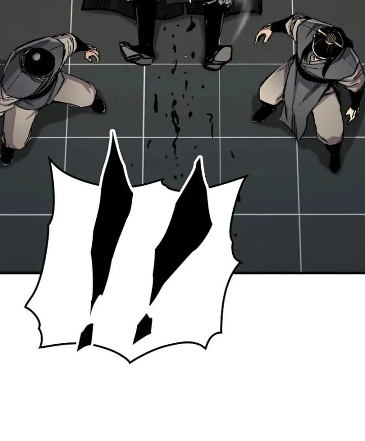 Reborn as The Heavenly Demon Chapter 105 Gambar 30