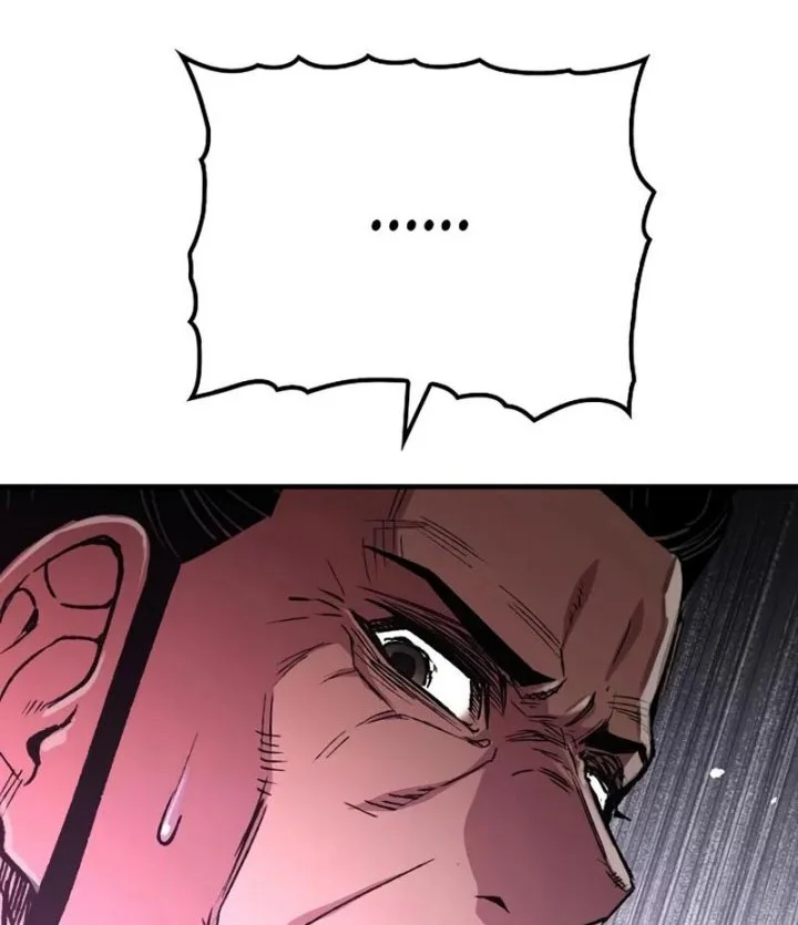 Reborn as The Heavenly Demon Chapter 105 Gambar 34