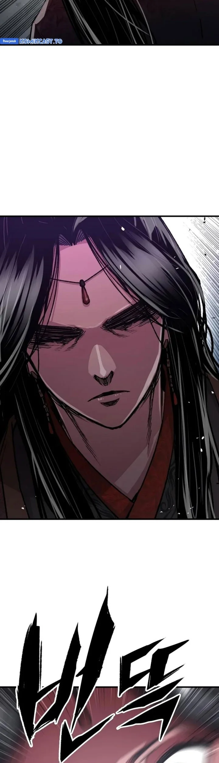 Reborn as The Heavenly Demon Chapter 105 Gambar 39