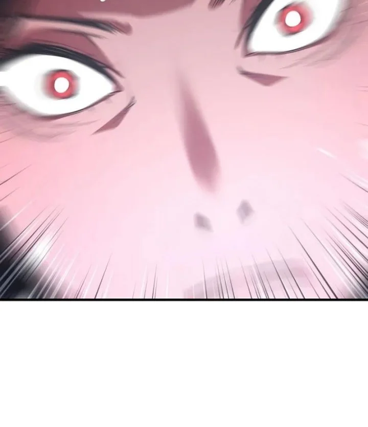 Reborn as The Heavenly Demon Chapter 105 Gambar 40