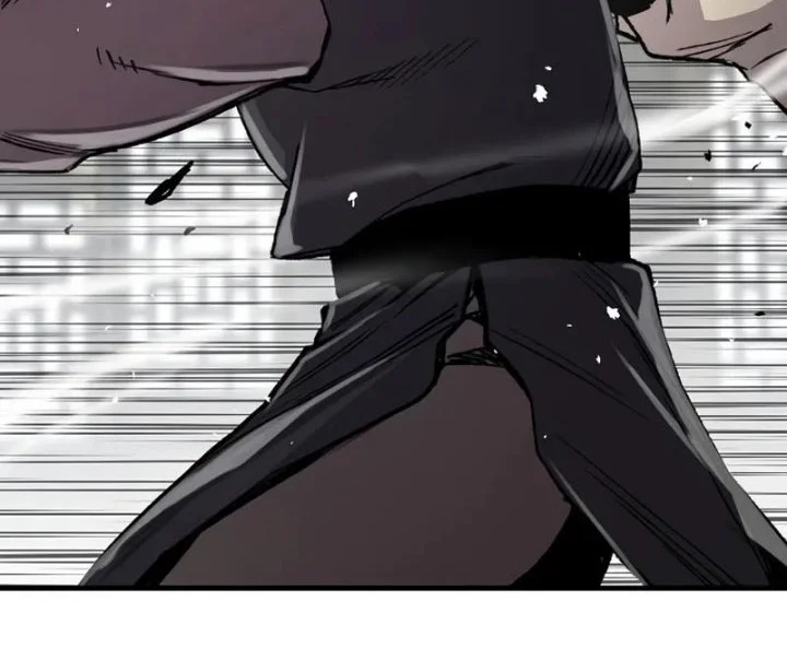 Reborn as The Heavenly Demon Chapter 105 Gambar 42