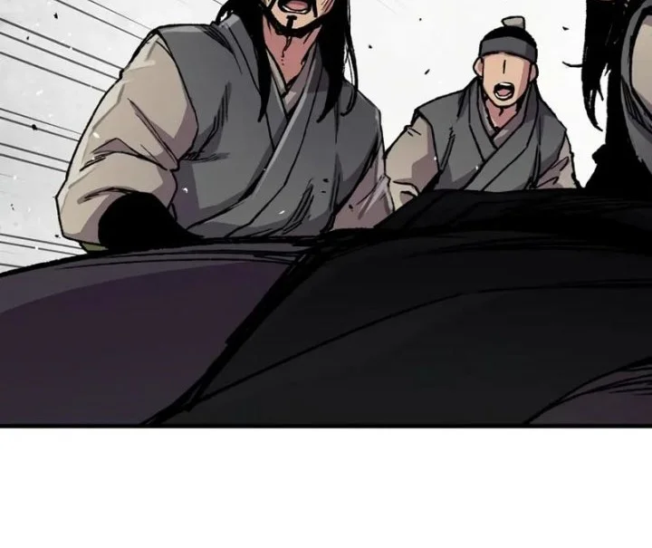 Reborn as The Heavenly Demon Chapter 105 Gambar 44