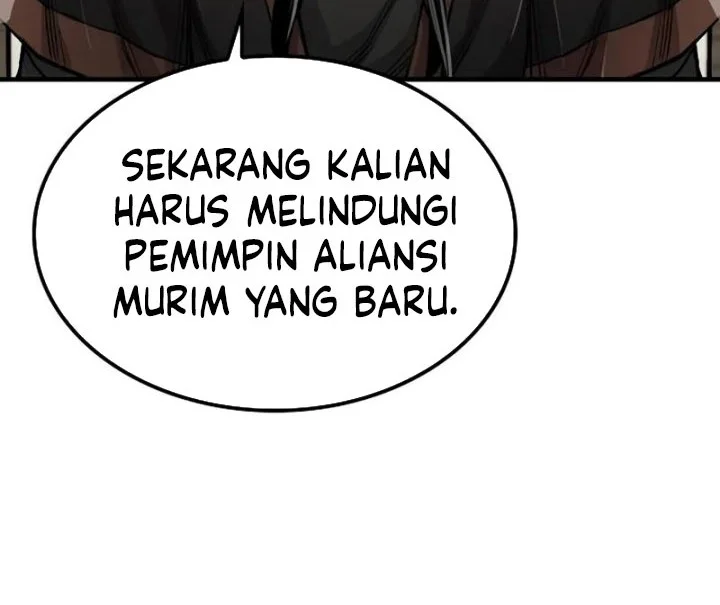 Reborn as The Heavenly Demon Chapter 105 Gambar 48