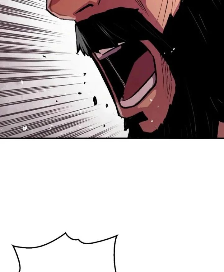 Reborn as The Heavenly Demon Chapter 105 Gambar 50