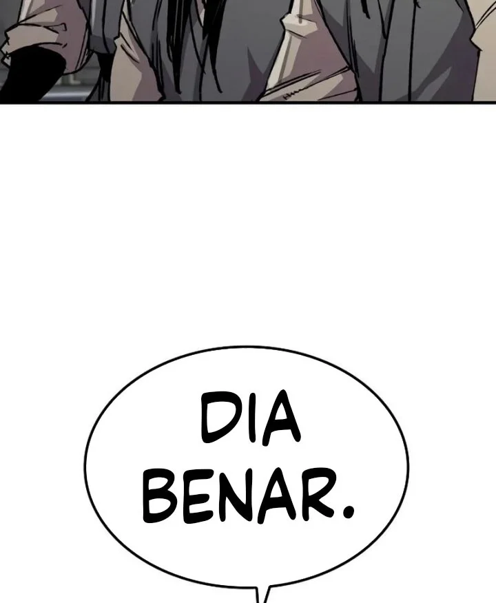 Reborn as The Heavenly Demon Chapter 105 Gambar 52