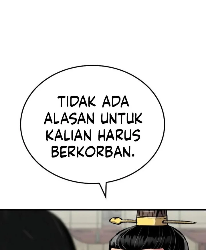 Reborn as The Heavenly Demon Chapter 105 Gambar 54