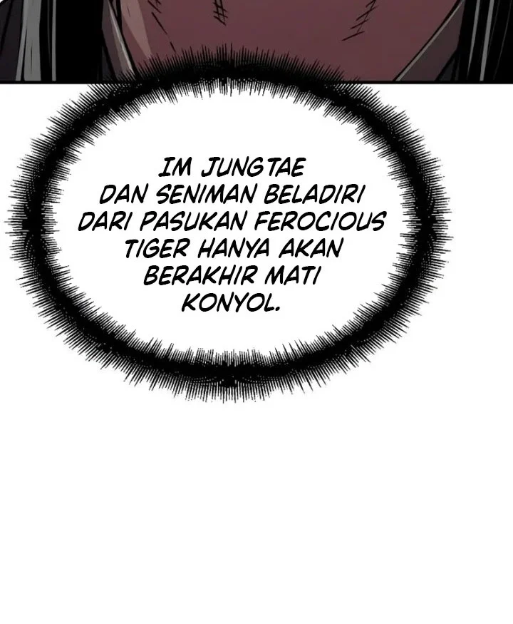 Reborn as The Heavenly Demon Chapter 105 Gambar 56