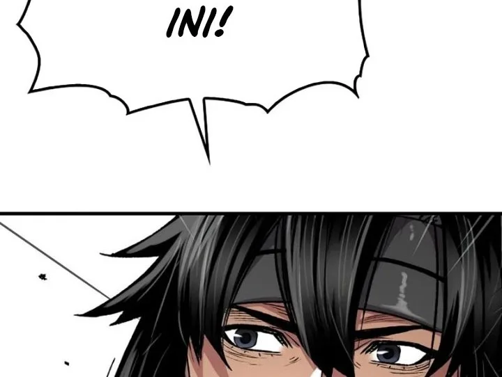 Reborn as The Heavenly Demon Chapter 105 Gambar 58