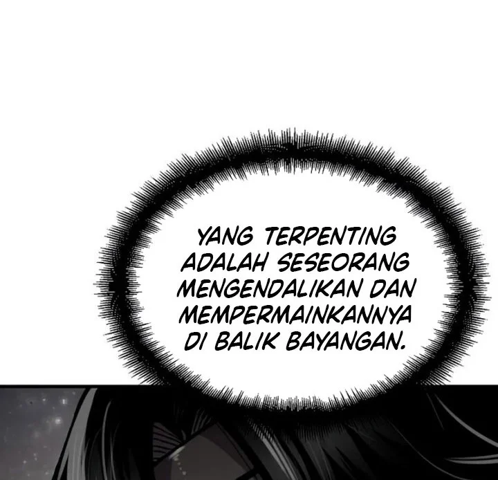 Reborn as The Heavenly Demon Chapter 105 Gambar 4
