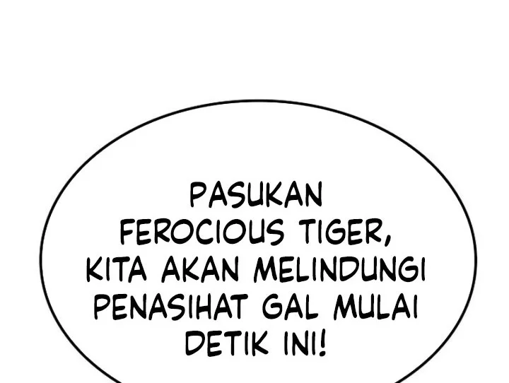 Reborn as The Heavenly Demon Chapter 105 Gambar 60