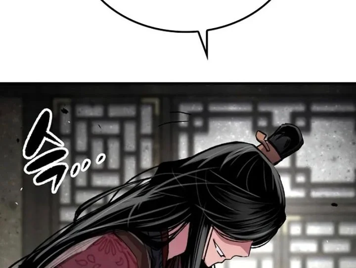 Reborn as The Heavenly Demon Chapter 105 Gambar 62