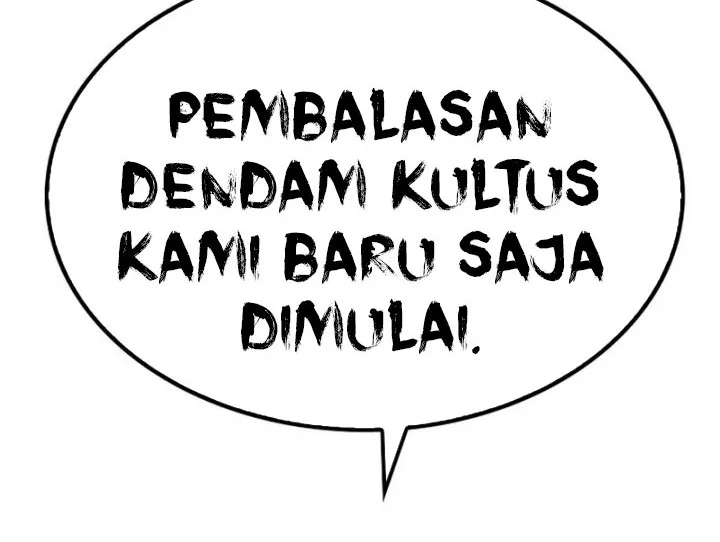 Reborn as The Heavenly Demon Chapter 105 Gambar 64