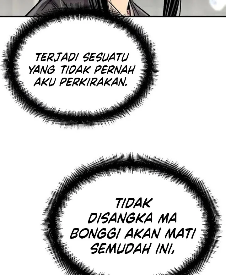 Reborn as The Heavenly Demon Chapter 105 Gambar 70