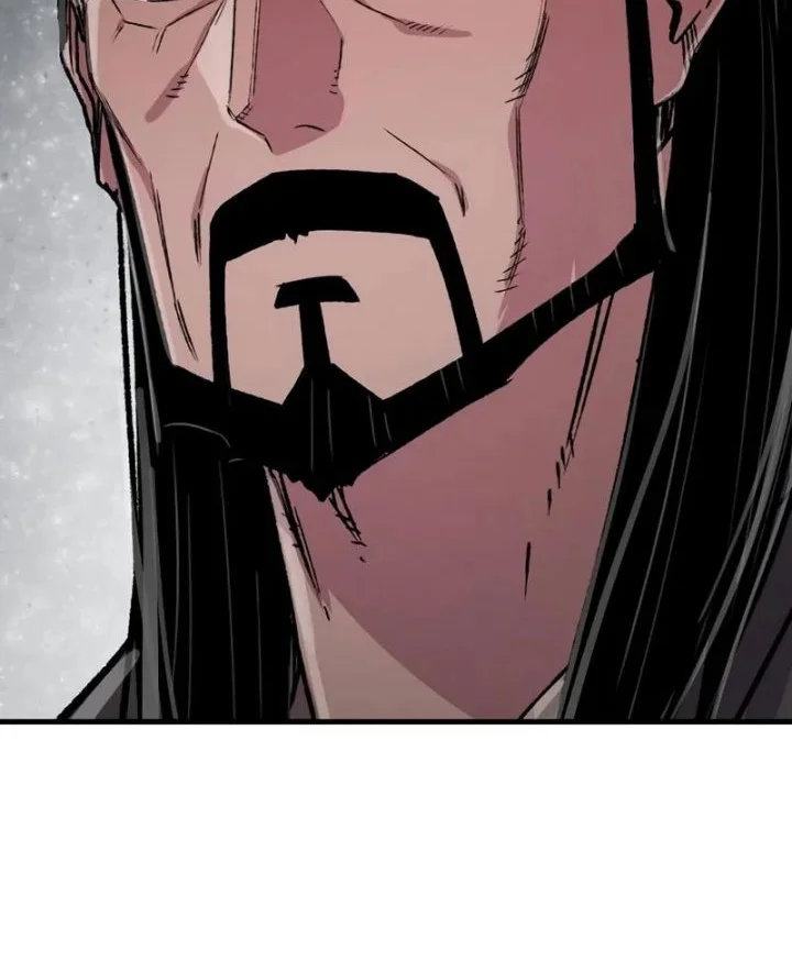 Reborn as The Heavenly Demon Chapter 105 Gambar 72