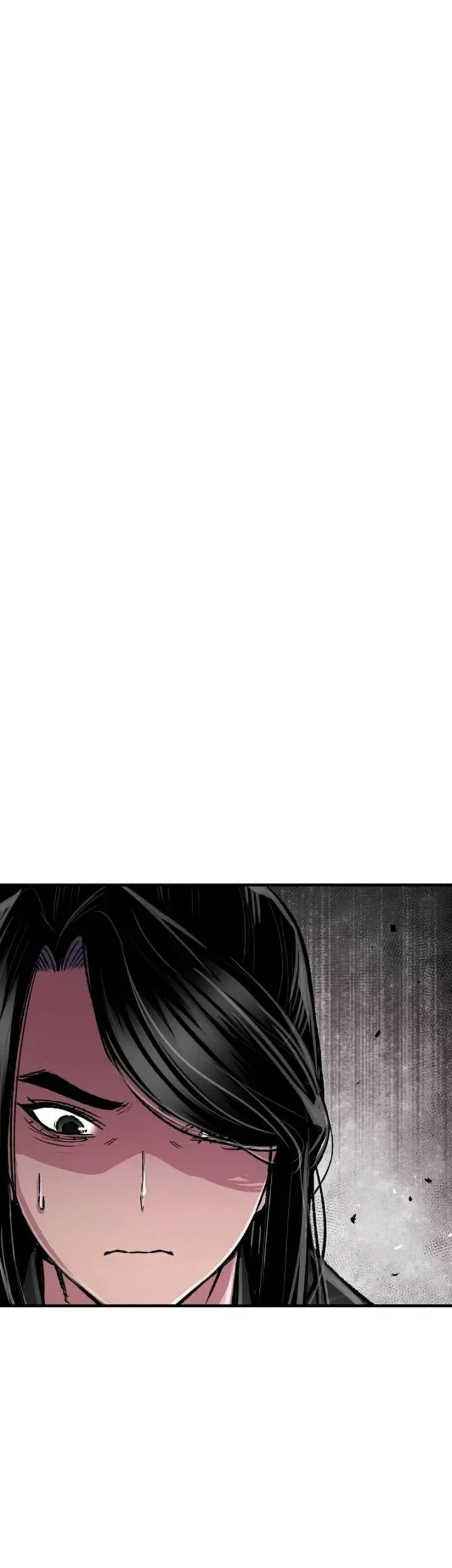 Reborn as The Heavenly Demon Chapter 105 Gambar 73