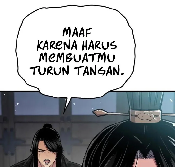 Reborn as The Heavenly Demon Chapter 105 Gambar 74
