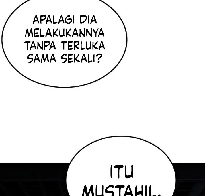 Reborn as The Heavenly Demon Chapter 105 Gambar 76