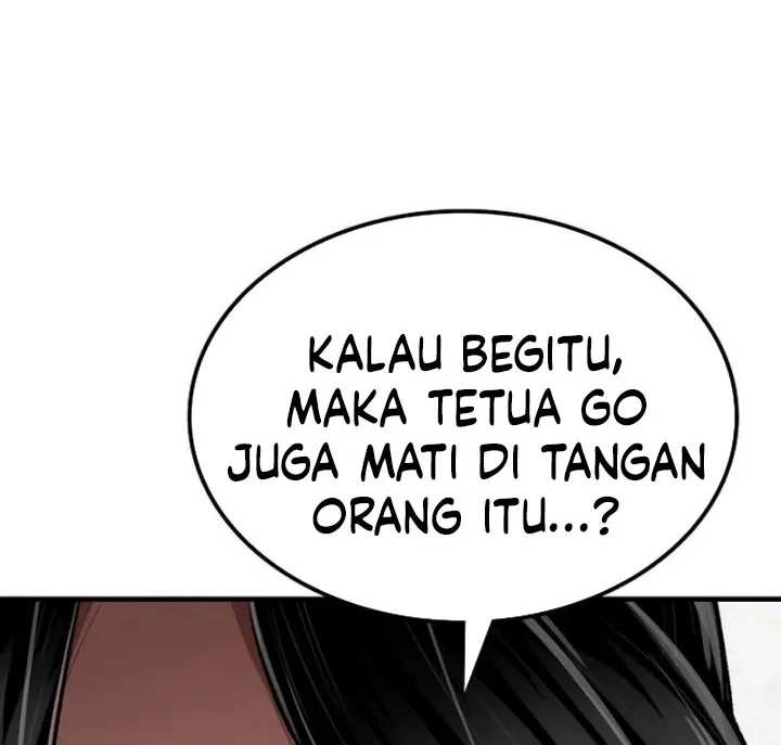 Reborn as The Heavenly Demon Chapter 105 Gambar 78