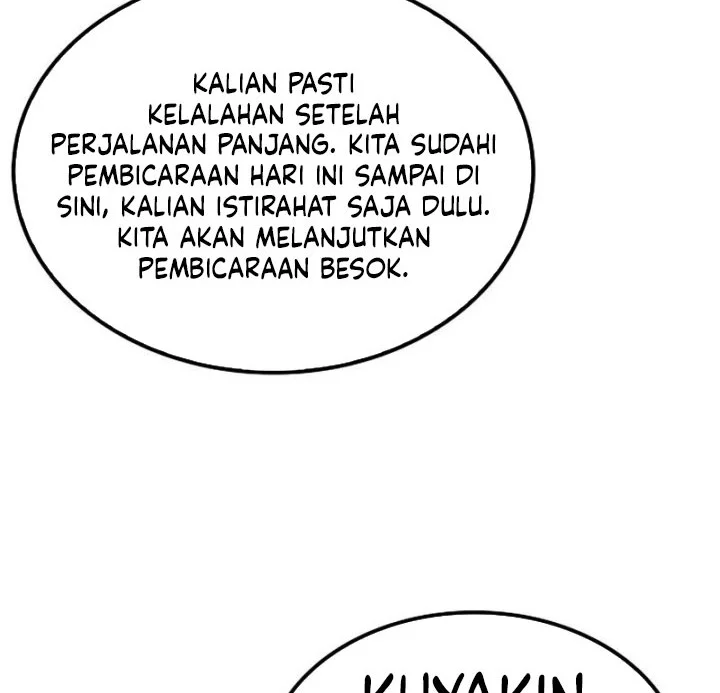 Reborn as The Heavenly Demon Chapter 105 Gambar 6