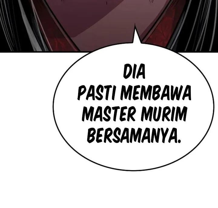 Reborn as The Heavenly Demon Chapter 105 Gambar 80