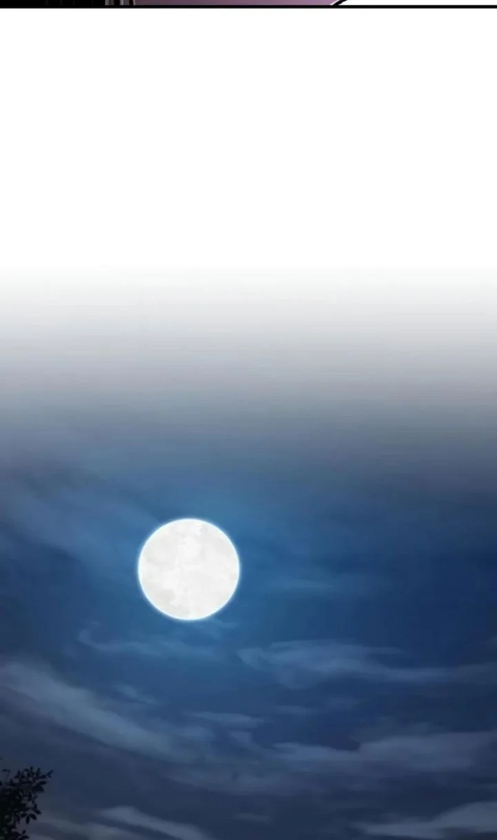 Reborn as The Heavenly Demon Chapter 105 Gambar 84