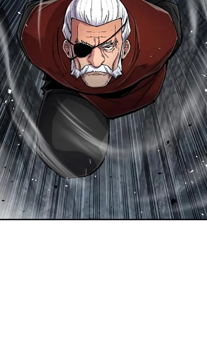 Reborn as The Heavenly Demon Chapter 105 Gambar 86