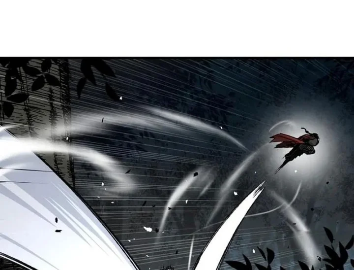 Reborn as The Heavenly Demon Chapter 105 Gambar 88