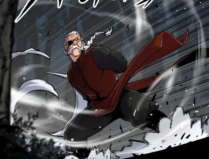 Reborn as The Heavenly Demon Chapter 105 Gambar 90