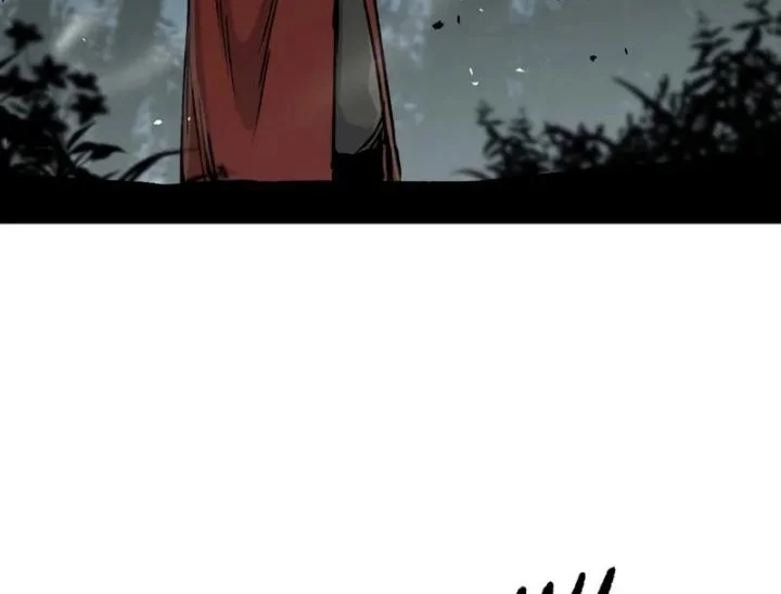 Reborn as The Heavenly Demon Chapter 105 Gambar 92